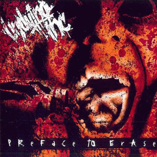 Undying Inc : Preface to Erase Undying Inc : Preface to Erase